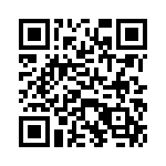 VE-B4K-EV-F3 QRCode