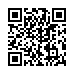 VE-B4K-EV-S QRCode