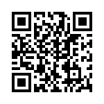 VE-B4K-EV QRCode