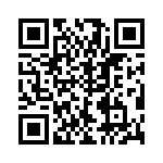 VE-B4K-EW-F4 QRCode