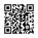 VE-B4K-EW QRCode