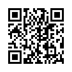 VE-B4K-IU-F3 QRCode