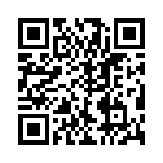 VE-B4K-IU-F4 QRCode