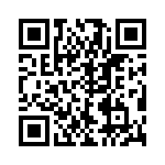 VE-B4K-IV-F3 QRCode