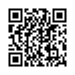 VE-B4K-IV-S QRCode