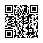 VE-B4K-IW-F1 QRCode