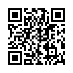 VE-B4K-IW-S QRCode