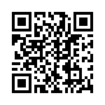 VE-B4K-IW QRCode