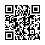 VE-B4K-IY-B1 QRCode