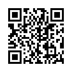 VE-B4K-MU-F1 QRCode