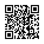 VE-B4K-MU QRCode