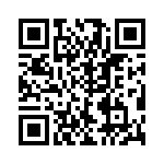 VE-B4K-MV-F2 QRCode