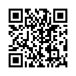 VE-B4K-MV-F4 QRCode