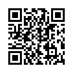 VE-B4K-MW-S QRCode