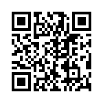 VE-B4K-MX-F2 QRCode