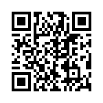 VE-B4K-MX-F3 QRCode