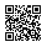 VE-B4K-MY-F1 QRCode