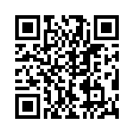 VE-B4L-CU-F2 QRCode