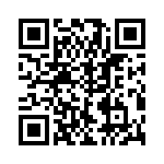 VE-B4L-CU-S QRCode