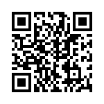 VE-B4L-CU QRCode