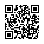 VE-B4L-CX-F2 QRCode