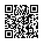 VE-B4L-CY-F3 QRCode