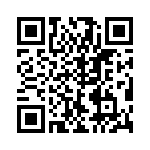 VE-B4L-EU-F3 QRCode