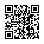 VE-B4L-EV-F1 QRCode