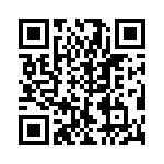 VE-B4L-EW-F1 QRCode