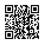 VE-B4L-EW-F3 QRCode