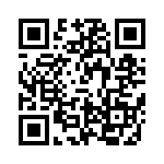 VE-B4L-EW-F4 QRCode