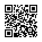 VE-B4L-EY-F3 QRCode