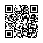 VE-B4L-EY-S QRCode