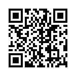 VE-B4L-IU-B1 QRCode