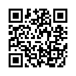 VE-B4L-IU-F2 QRCode