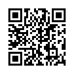 VE-B4L-IU-F3 QRCode