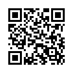 VE-B4L-IV-S QRCode