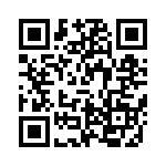 VE-B4L-IW-F2 QRCode