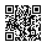 VE-B4L-IW-F3 QRCode