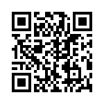 VE-B4L-IX-S QRCode