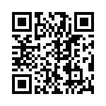 VE-B4L-IY-F2 QRCode