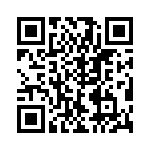 VE-B4L-MU-B1 QRCode