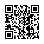 VE-B4L-MU-F1 QRCode