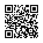 VE-B4L-MU-F2 QRCode