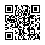 VE-B4L-MU-F3 QRCode