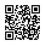 VE-B4L-MU-F4 QRCode