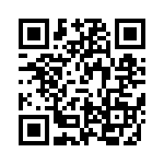 VE-B4L-MV-F2 QRCode