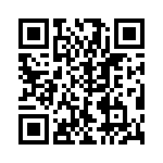 VE-B4L-MW-F2 QRCode