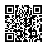 VE-B4L-MW-F3 QRCode