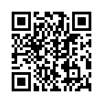 VE-B4L-MW-S QRCode